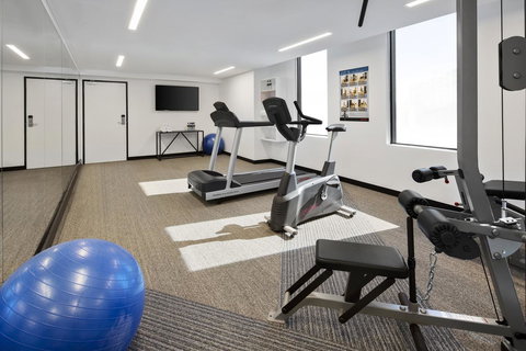 Quest Penrith - Accommodation Yamba 1