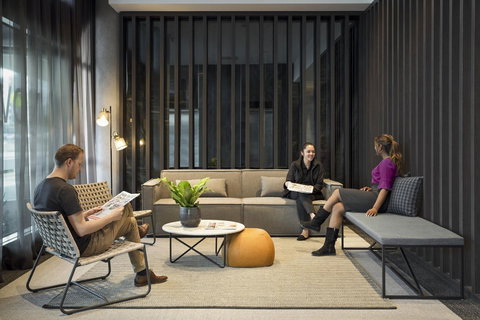 Quest Penrith - Accommodation Yamba 3