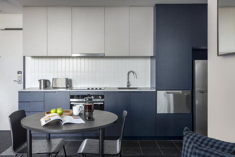 Quest Penrith - Accommodation Yamba 6