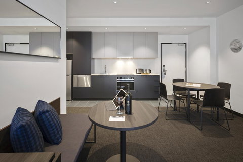 Quest Penrith - Accommodation Yamba 4