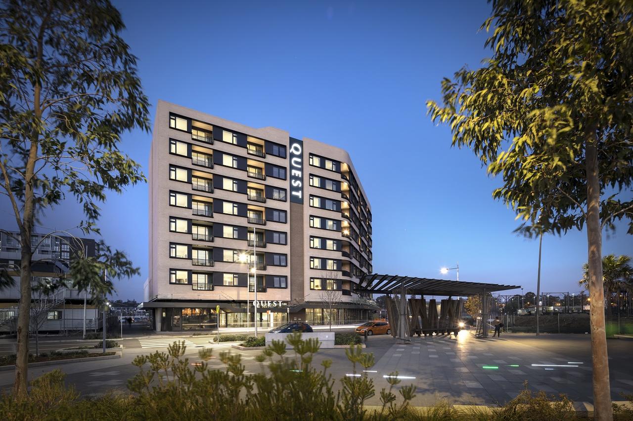 Emu Heights NSW Accommodation Yamba