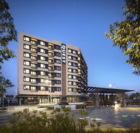 Quest Penrith - Accommodation Yamba