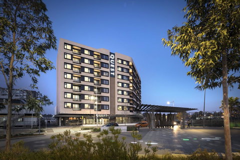 Quest Penrith - Accommodation Yamba 0