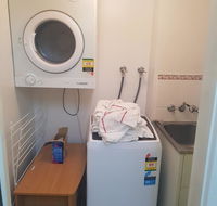 Argyle Apartments - Accommodation Yamba