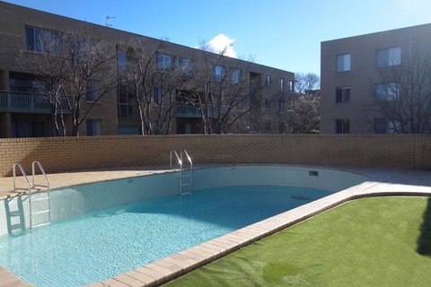 Kingston Comfy Apartment - Accommodation Yamba 10