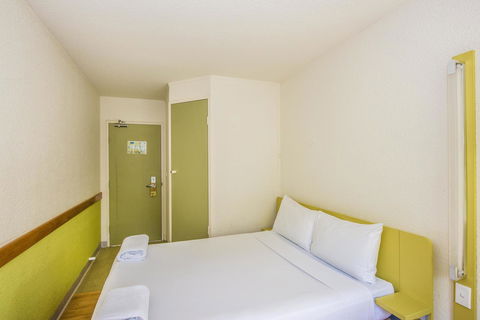 Ibis Budget Canberra - Accommodation Yamba 3