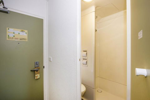 Ibis Budget Canberra - Accommodation Yamba 7
