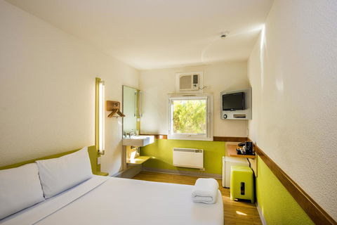 Ibis Budget Canberra - Accommodation Yamba 21