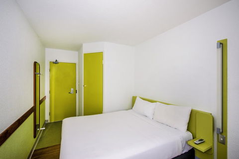 Ibis Budget Canberra - Accommodation Yamba 2
