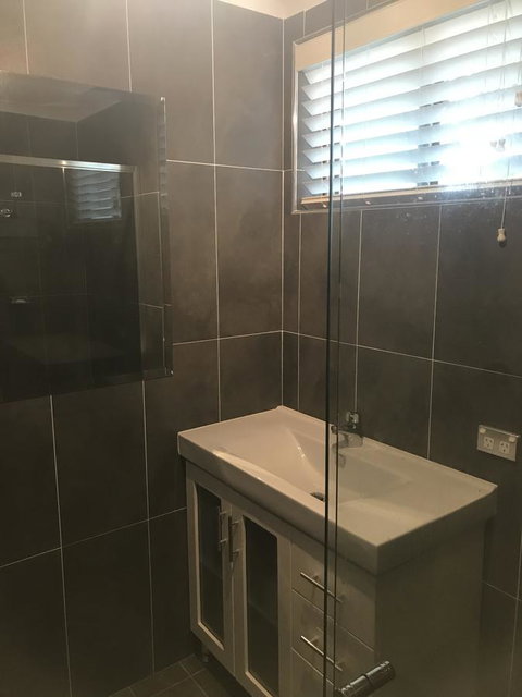 Central Tranquility Heart Of Orange - Accommodation Yamba 20