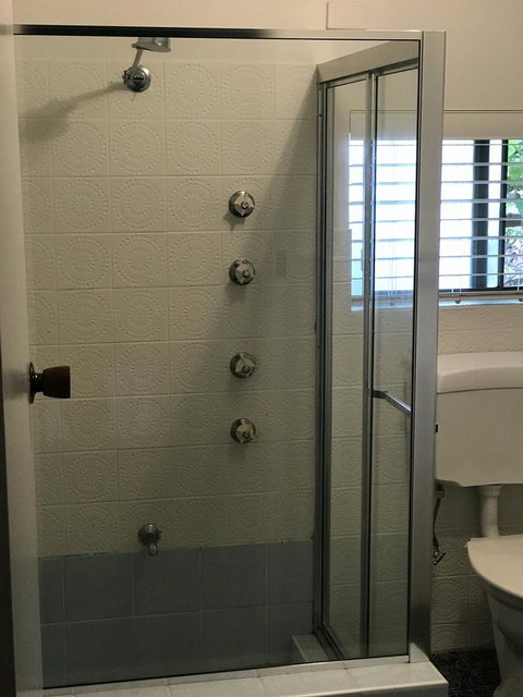 Central Tranquility Heart Of Orange - Accommodation Yamba 23