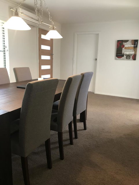 Central Tranquility Heart Of Orange - Accommodation Yamba 3