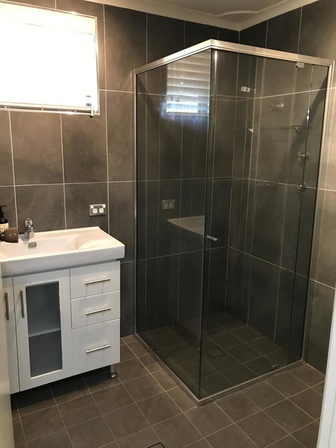 Central Tranquility Heart Of Orange - Accommodation Yamba 19