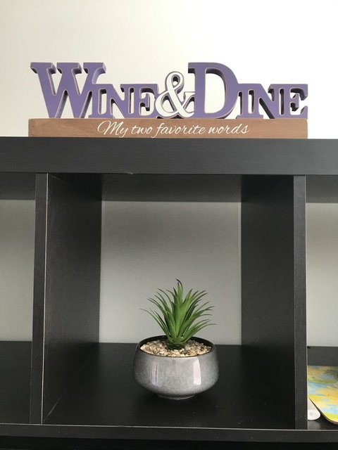 Central Tranquility Heart Of Orange - Accommodation Yamba 1