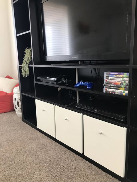 Central Tranquility Heart Of Orange - Accommodation Yamba 6