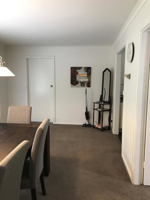 Central Tranquility Heart Of Orange - Accommodation Yamba 4