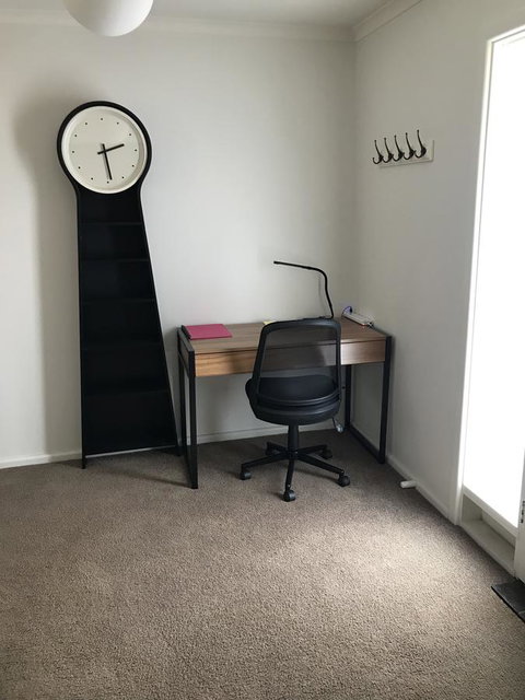 Central Tranquility Heart Of Orange - Accommodation Yamba 24