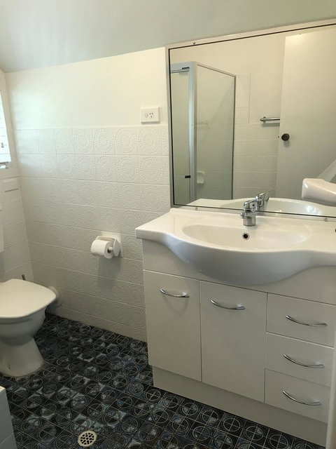 Central Tranquility Heart Of Orange - Accommodation Yamba 22