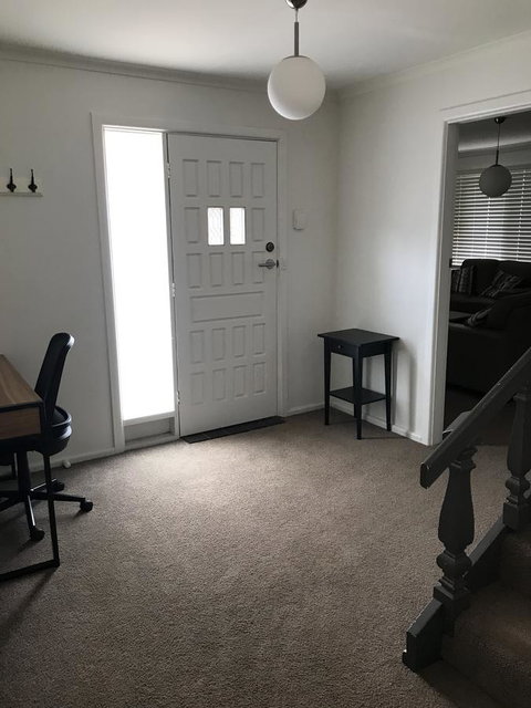 Central Tranquility Heart Of Orange - Accommodation Yamba 25