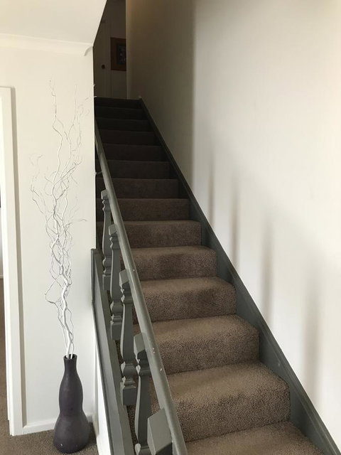 Central Tranquility Heart Of Orange - Accommodation Yamba 26