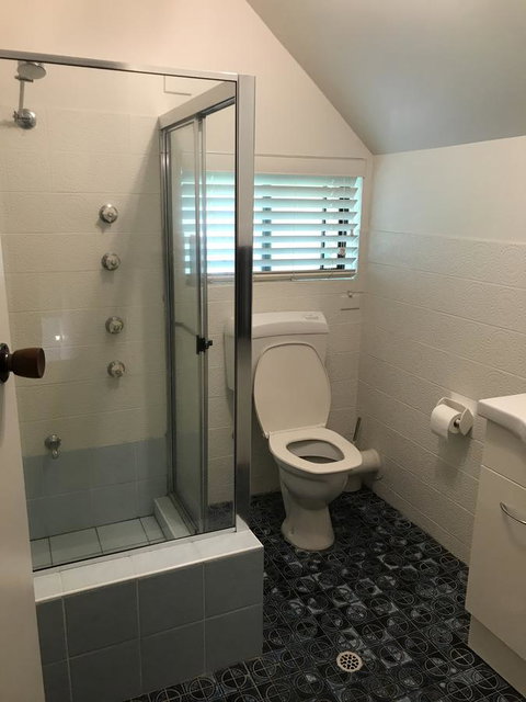 Central Tranquility Heart Of Orange - Accommodation Yamba 21