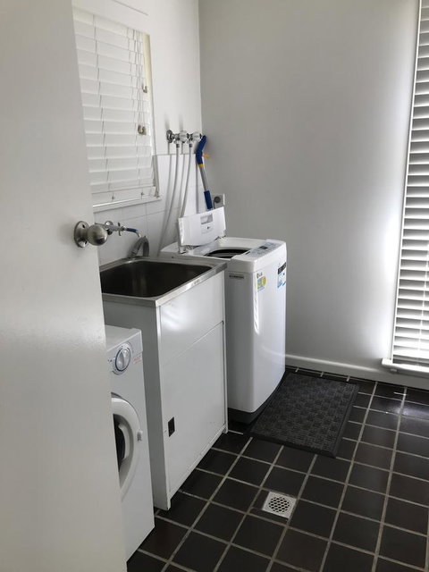 Central Tranquility Heart Of Orange - Accommodation Yamba 29