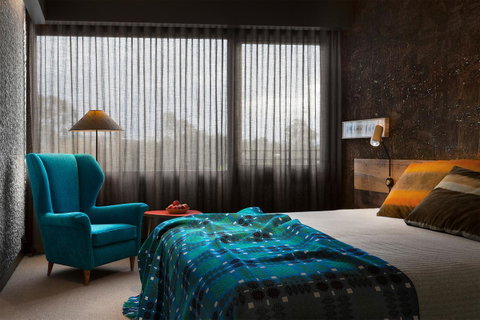 Ovolo Nishi - Accommodation Yamba 17