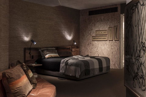 Ovolo Nishi - Accommodation Yamba 30