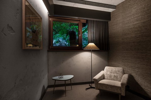 Ovolo Nishi - Accommodation Yamba 34