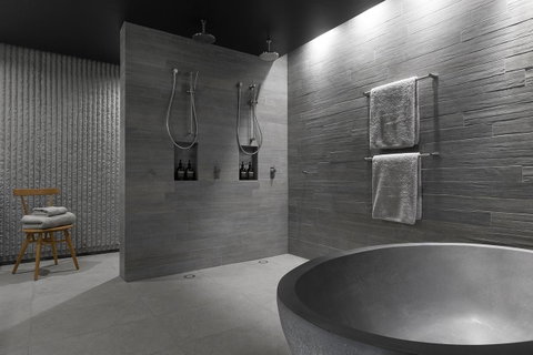 Ovolo Nishi - Accommodation Yamba 20