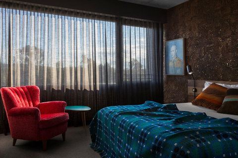 Ovolo Nishi - Accommodation Yamba 25