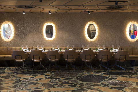 Ovolo Nishi - Accommodation Yamba 43