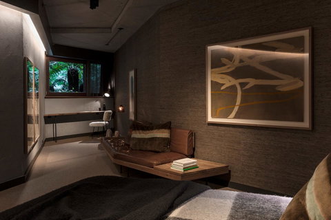 Ovolo Nishi - Accommodation Yamba 28