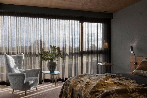 Ovolo Nishi - Accommodation Yamba 6