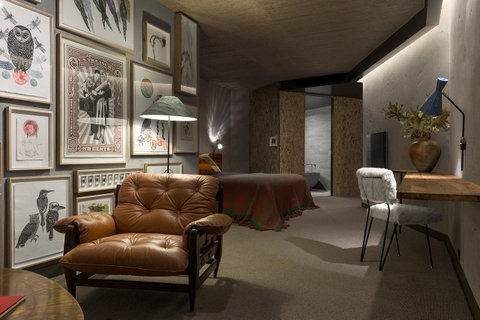 Ovolo Nishi - Accommodation Yamba 14
