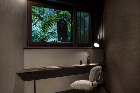 Ovolo Nishi - Accommodation Yamba 29
