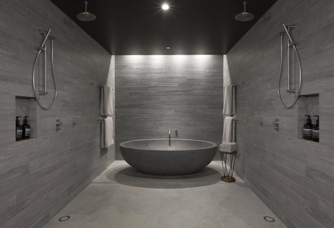 Ovolo Nishi - Accommodation Yamba 10