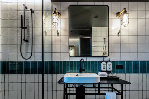 Ovolo Nishi - Accommodation Yamba 12