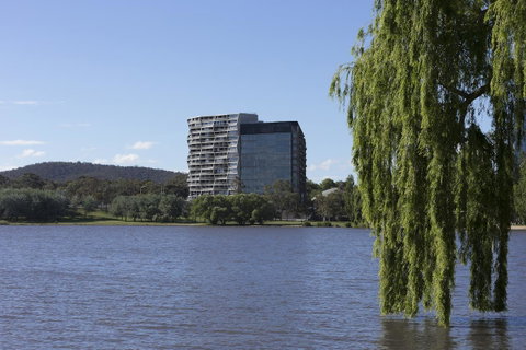 Ovolo Nishi - Accommodation Yamba 18