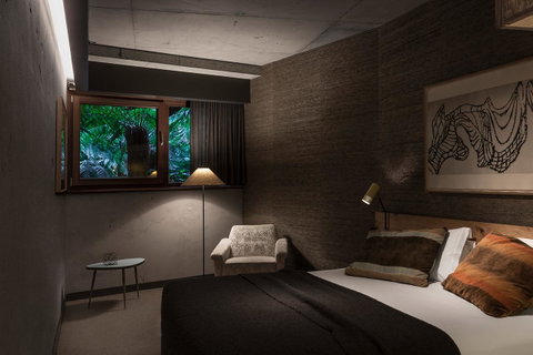 Ovolo Nishi - Accommodation Yamba 35