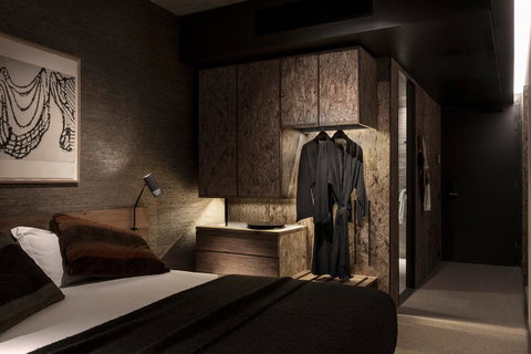 Ovolo Nishi - Accommodation Yamba 33