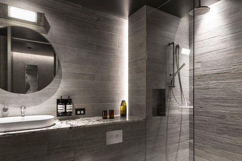 Ovolo Nishi - Accommodation Yamba 32