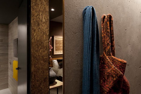 Ovolo Nishi - Accommodation Yamba 31