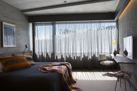 Ovolo Nishi - Accommodation Yamba 38