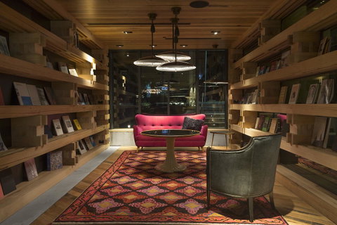Ovolo Nishi - Accommodation Yamba 7