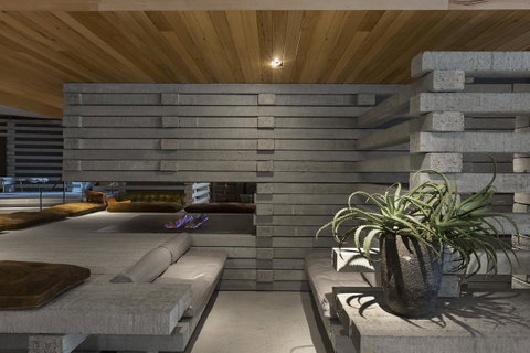Ovolo Nishi - Accommodation Yamba 44