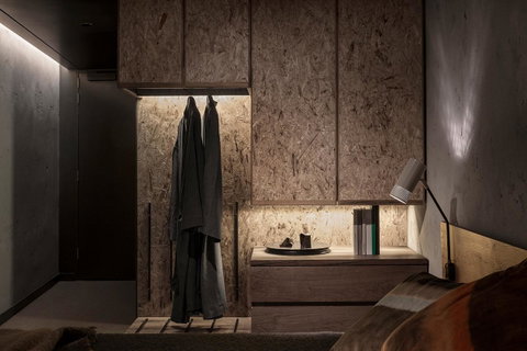 Ovolo Nishi - Accommodation Yamba 19