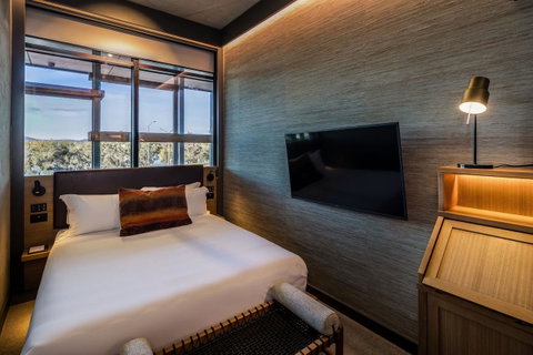 Ovolo Nishi - Accommodation Yamba 11