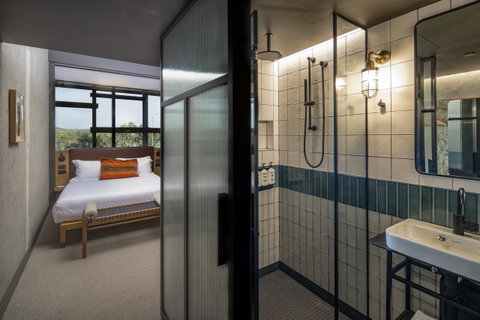 Ovolo Nishi - Accommodation Yamba 8