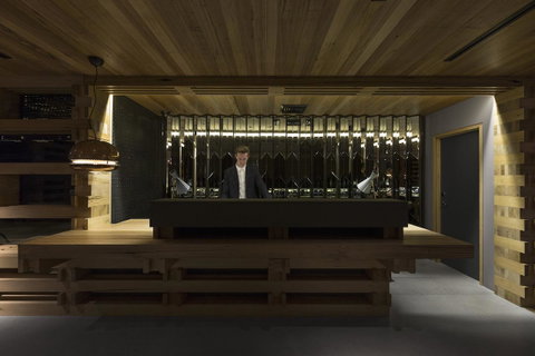 Ovolo Nishi - Accommodation Yamba 40
